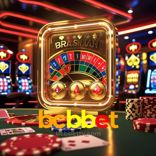 Como Jogar Fortune Tiger