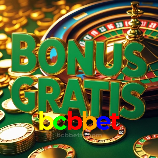 Jogos de roleta online