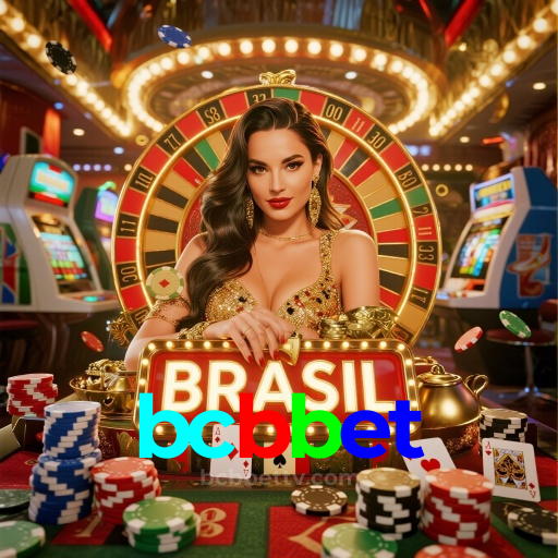 Jogos emocionantes no bcbbet