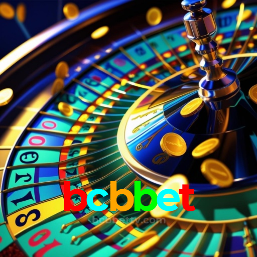 Jogos de roleta online
