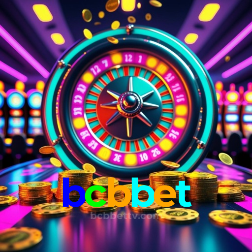 Benefícios do 100BET