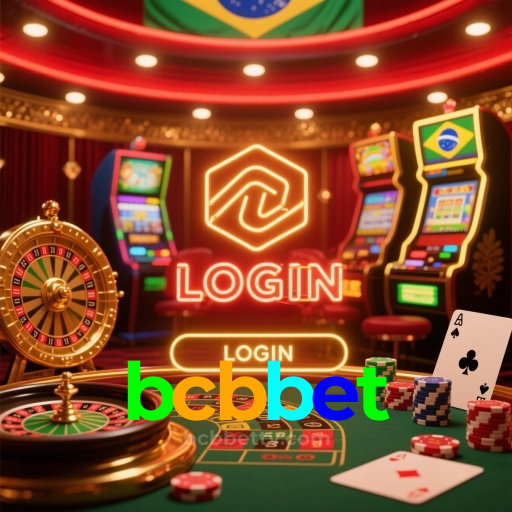 Jogos Recomendados