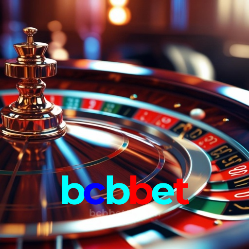 Promoções de Ano Novo no bcbbet