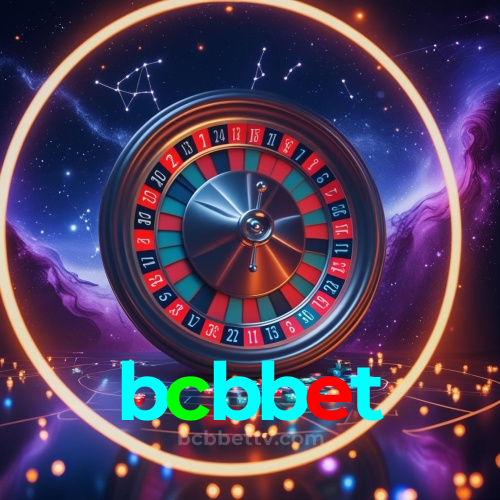 Jogos emocionantes no bcbbet