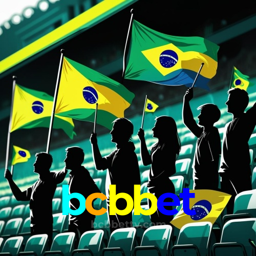 Eventos Esportivos