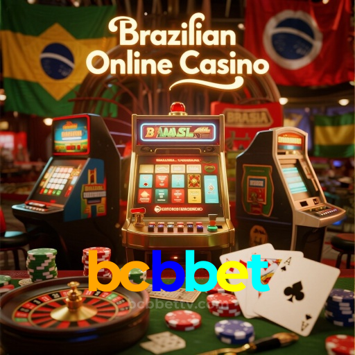 Diversos jogos de caça-níqueis