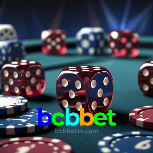 Promoções de Ano Novo no bcbbet