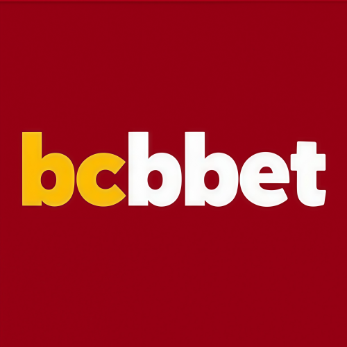 Imagem promocional da bcbbet mostrando a plataforma e suas vantagens